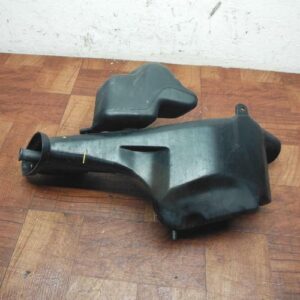 93-01 Kawasaki Ninja ZX11 TUBO DE ADMISIÓN RAM AIR OEM IZQUIERDO