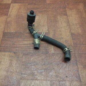 93-01 kawasaki ninja zx11 FILTRO DE AIRE DE CAJA DE AIRE 49064-1055 92190-1354