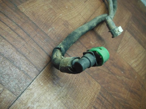 polaris rzr 4 xp 900 FUEL HOSE GAS LINE TUBE PIPE 2521123 2521206 - Image 7