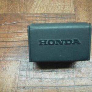 honda magna 700 v30 v45 VF50 VF 750 TAPA DE CLUTCH MANUBRIO CENTRAL