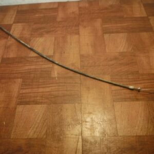 89-00 honda goldwing GL1500 GL 1500 CABLE DE REVERSA 24810-MT2-000