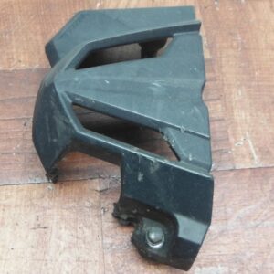 Tapa de Engrane del Motor Kawasaki Ninja 300 13-17 14026-0096