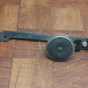 13-17 Kawasaki Ninja 300 DIRECCIONAL 27003-0085
