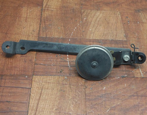 13-17 Kawasaki Ninja 300 DIRECCIONAL 27003-0085