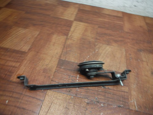 13-17 Kawasaki Ninja 300 DIRECCIONAL 27003-0085 - Image 2