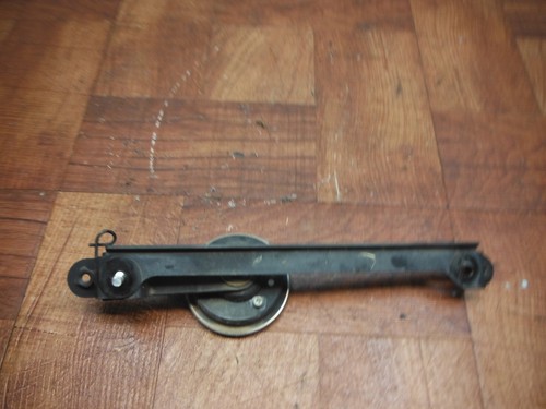 13-17 Kawasaki Ninja 300 DIRECCIONAL 27003-0085 - Image 4