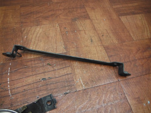 13-17 Kawasaki Ninja 300 DIRECCIONAL 27003-0085 - Image 6