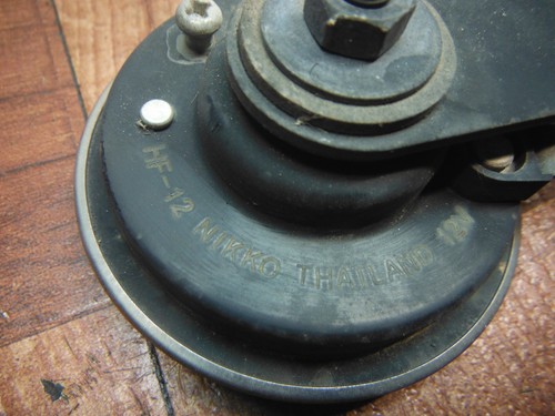 13-17 Kawasaki Ninja 300 DIRECCIONAL 27003-0085 - Image 7