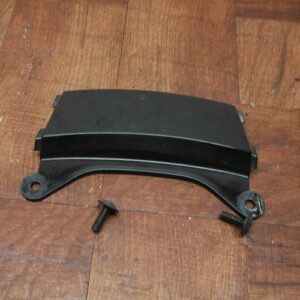 1994 Kawasaki Ninja ZX11 CARENADO TRASERO CENTRAL TAPA 14090-1280-RL