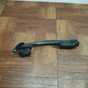 honda magna VF750 VF 750 700 v45 v65 PATAS DE CABRA LATERALES 50540-MB1-000