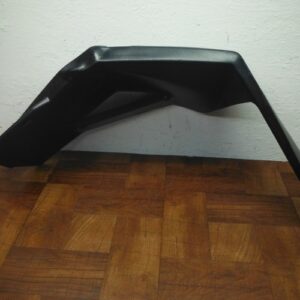 polaris rzr 4 xp 900 front FENDER COVER FASCIA PANEL FLAIR BOX SIDE 5438728 righ