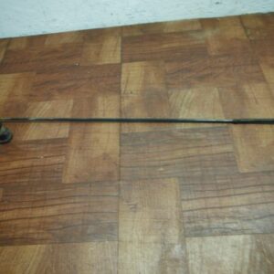 honda 1984 magna VF 750 700 1982 1983 v45 RODILLO DE ENLACE DEL FRENO TRASERO