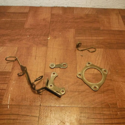 soporte de montaje para cable de honda GOLDWING GL1500 GL 1500