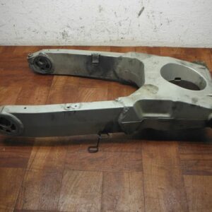 1994 Kawasaki Ninja ZX11 OEM BRAZO OSCILANTE TRASERO SUSPENSIÓN TRASERA