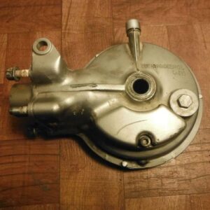 honda shadow aero VT750 VT 750 sabre 1100 spirit engrane reductor diferencial