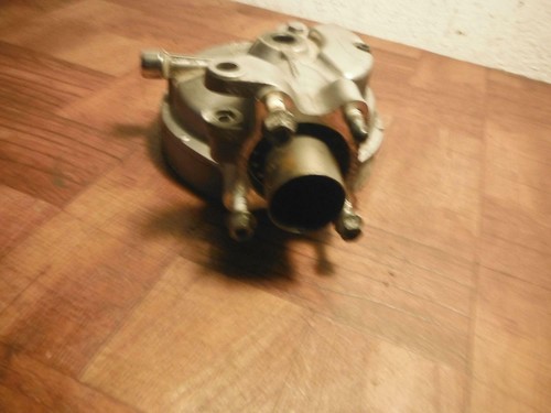 honda shadow aero VT750 VT 750 sabre 1100 spirit engrane reductor diferencial - Image 5