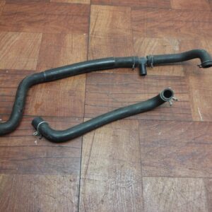honda 2006 2007 shadow sabre 1100 spirit OEM TUBO MANGUERA DE ADMISIÓN DE AIRE RETEN