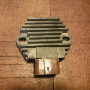 regulador de voltaje rectificador honda 31600-HN5-671