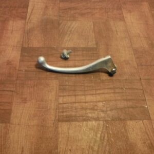 honda PALANCA DE CLUTCH IZQUIERDA MANUBRIO CLIPON 53178-MAH-000