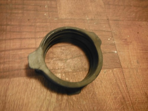 honda TAPA DE JOINT DEL EJE DEL BRAZO OSCILANTE TRASERO 40207-MT3-610 - Image 3