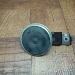 13-17 kawasaki ninja 300 DIRECCIONAL HORN SIGNAL 27003-0085