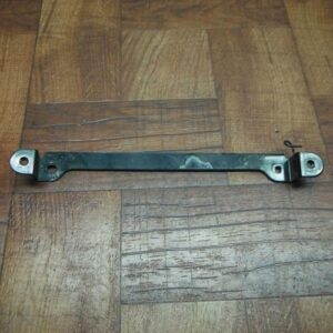 13-17 kawasaki ninja EX300 EX 300 SOPORTE DE MONTAJE DEL RADIADOR DEL MOTOR