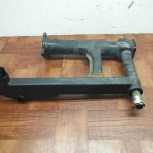 honda magna 700 750 v45 BRAZO DE SUSPENSIÓN TRASERO DE HORQUILLA 52100-MB1-700ZA