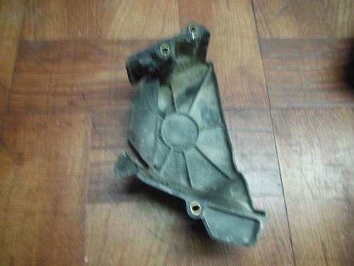 2015 13-16 triumph street triple ENGINE SPROCKET COVER GUARD ⭐⭐⭐⭐⭐✔ - Image 6