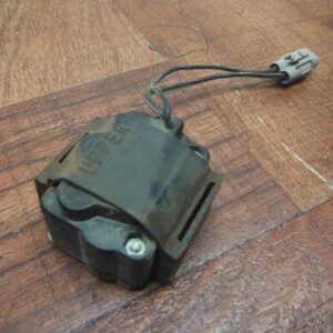 yamaha 1993 1994 gts1000a 99-13 royal star SENSOR DE BANCO DE INCLINACIÓN POR VOLCADURA