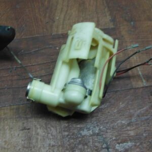 honda cb300f cbr250r cbr300r OEM UNIDAD DE ENVÍO DE NIVEL DE GASOLINA FLOAT