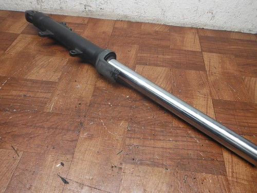 2013 2014 kawasaki ninja 300 HORQUILLA DELANTERA DERECHA AMORTIGUADOR SUSPENSIÓN 44071-0825-18R - Image 3