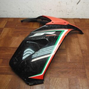 aprilia 2012 2013 sr50 2013 SR 50 R CARENADO DELANTERO SUPERIOR DERECHO