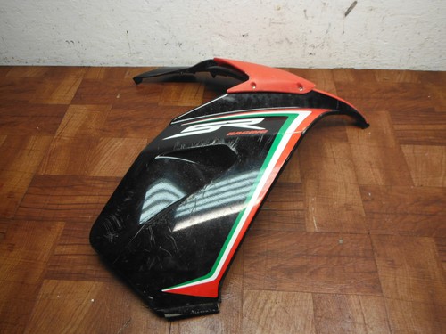 aprilia 2012 2013 sr50 2013 SR 50 R CARENADO DELANTERO SUPERIOR DERECHO
