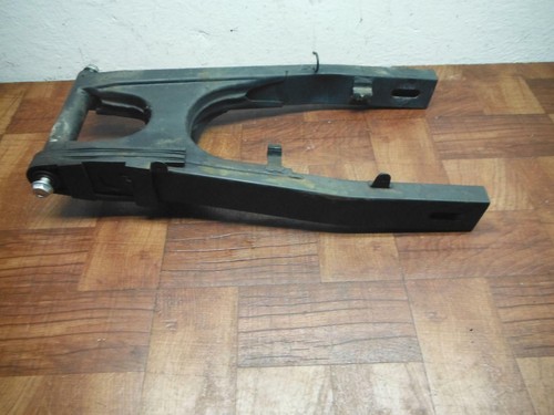 2008 2009 kawasaki ninja EX500 EX 500r BASCULANTE TRASERO SUSPENSIÓN TRASERA - Imagen 3