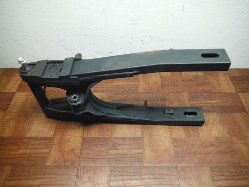 2008 2009 kawasaki ninja EX500 EX 500r BASCULANTE TRASERO SUSPENSIÓN TRASERA - Imagen 4