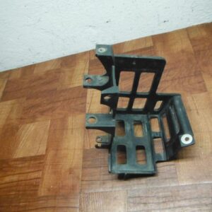 honda magna 700 VF750 VF 750 v45 SOPORTE DE CAJA DE BATERÍA 50320-MB1-700