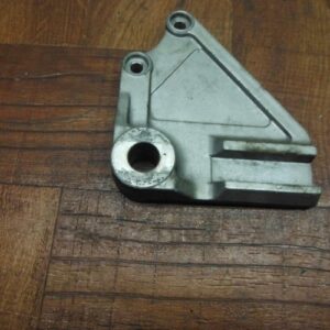 kawasaki 94-07 ninja EX500 EX 500 97-09 500r SOPORTE DE MONTAJE DE CALIPER DE FRENOS TRASERO