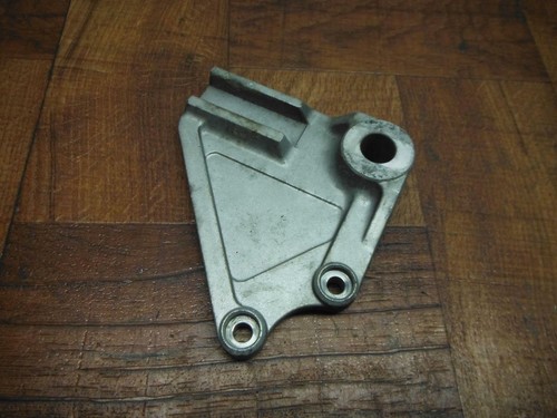 kawasaki 94-07 ninja EX500 EX 500 97-09 500r SOPORTE DE MONTAJE DE CALIPER DE FRENOS TRASERO - Imagen 5