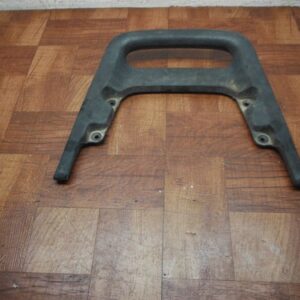 kawasaki jet ski 1100 zxi 750 900 TAPA TRASERA DE MANIJA 46075-3736-RE
