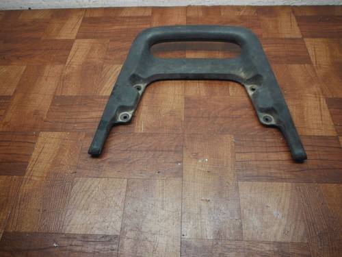 kawasaki jet ski 1100 zxi 750 900 TAPA TRASERA DE MANIJA 46075-3736-RE