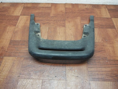 kawasaki jet ski 1100 zxi 750 900 TAPA TRASERA DE MANIJA 46075-3736-RE - Imagen 7