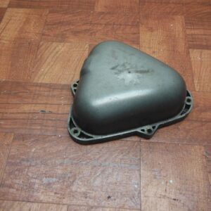 tapa de panel de caja del motor de trim eléctrico kawasaki 14090-3768