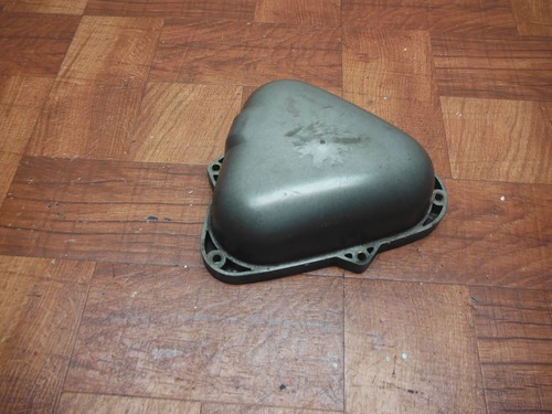 tapa de panel de caja del motor de trim eléctrico kawasaki 14090-3768