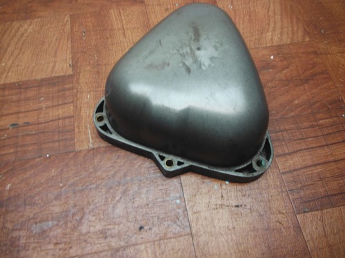 tapa de panel de caja del motor de trim eléctrico kawasaki 14090-3768 - Imagen 2