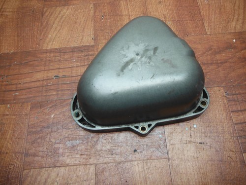 tapa de panel de caja del motor de trim eléctrico kawasaki 14090-3768 - Imagen 3
