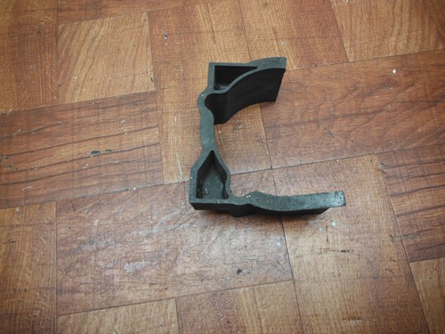 kawasaki jet ski 1100 stx zxi 900 sts ultra 130 SHAFT COUPLER COVER PTO GUARD SH