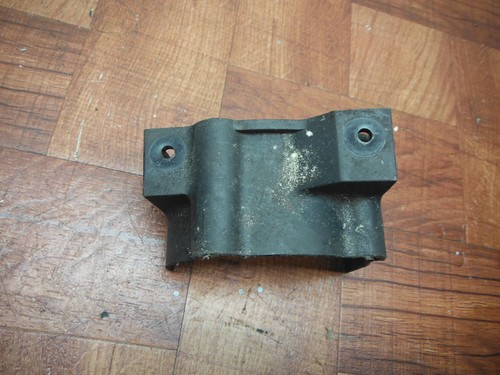 kawasaki jet ski 1100 stx zxi 900 sts ultra 130 SHAFT COUPLER COVER PTO GUARD SH - Image 4