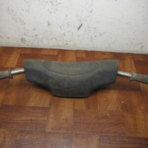 manubrios Kawasaki Jet Ski 1100 Zxi 750 900 39058-3711-6L 39087-3716-PJ