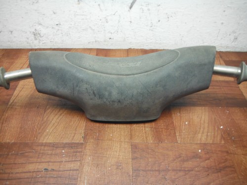 manubrios Kawasaki Jet Ski 1100 Zxi 750 900 39058-3711-6L 39087-3716-PJ - Imagen 3