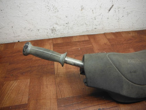 manubrios Kawasaki Jet Ski 1100 Zxi 750 900 39058-3711-6L 39087-3716-PJ - Imagen 5